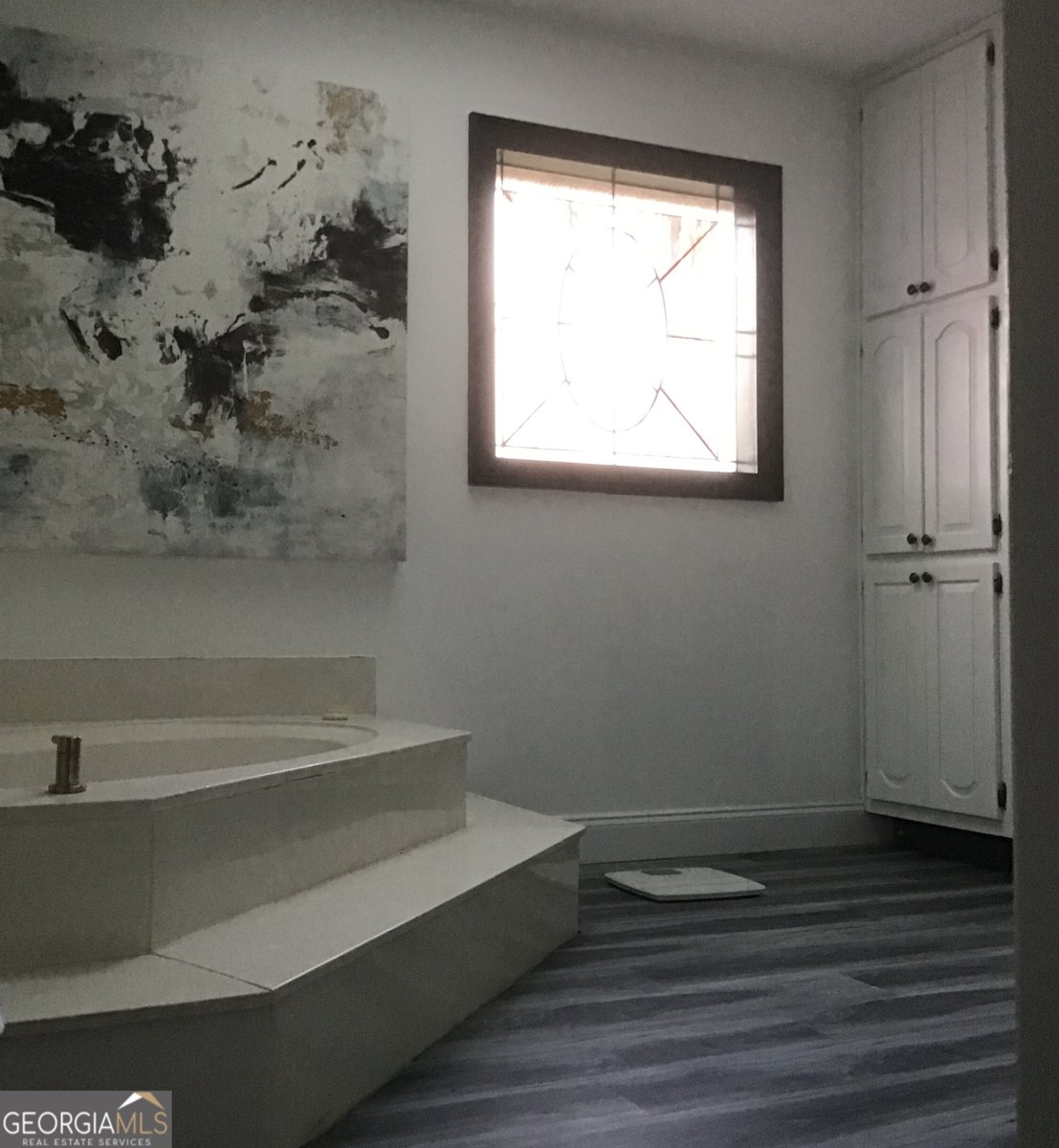 290 Dix Lee On Drive Fayetteville - Photo 21