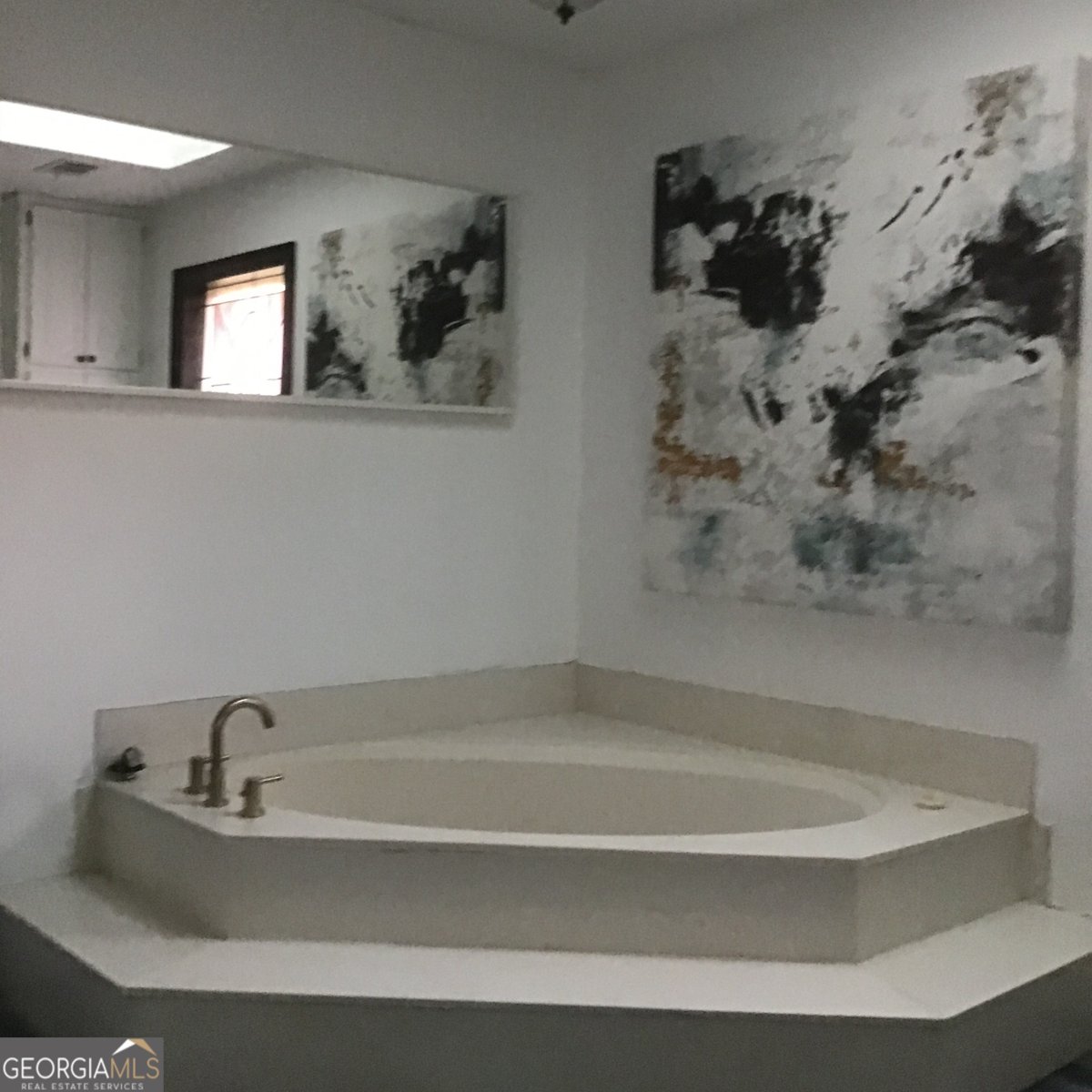 290 Dix Lee On Drive Fayetteville - Photo 22