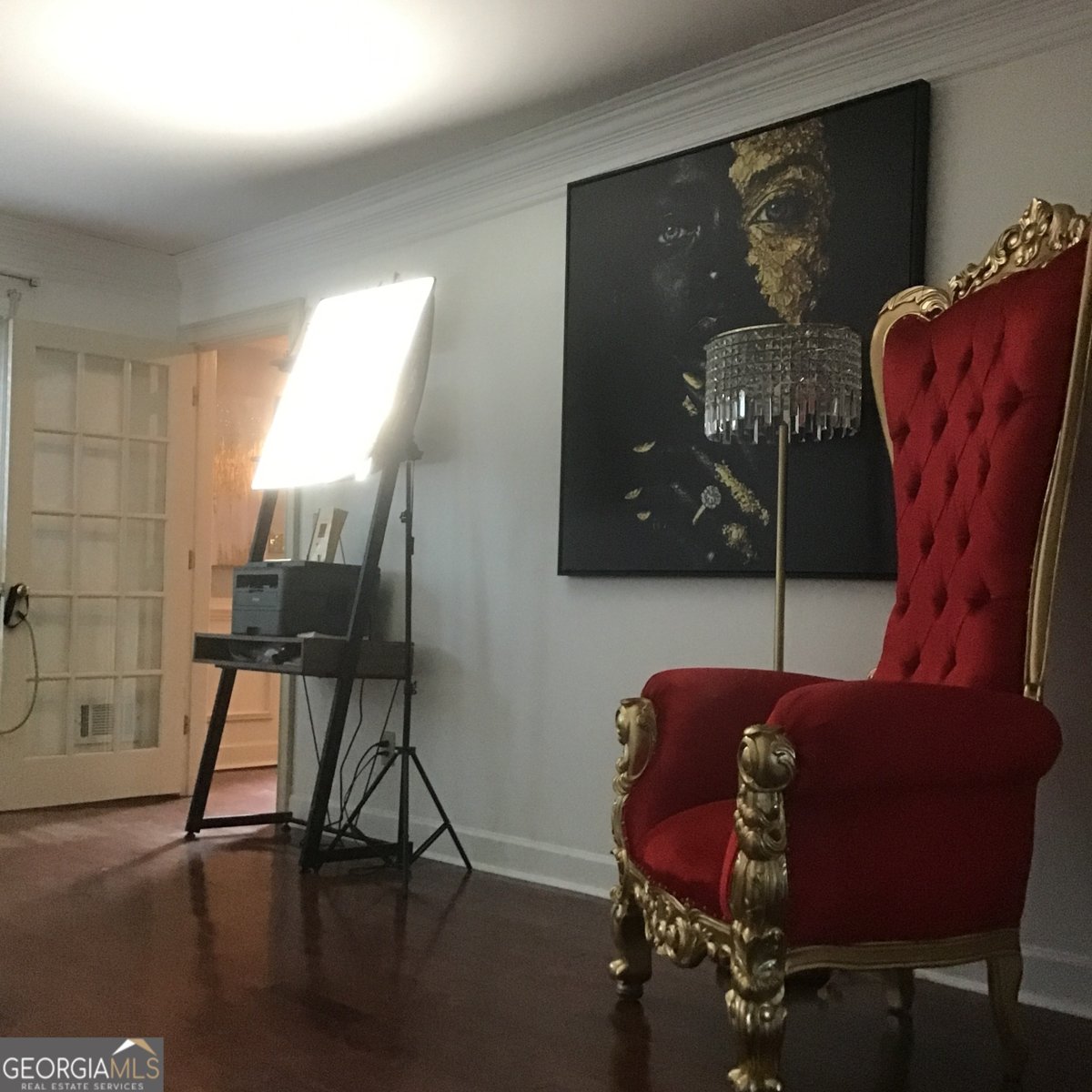 290 Dix Lee On Drive Fayetteville - Photo 24