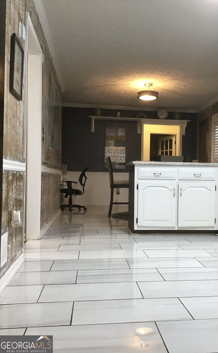 290 Dix Lee On Drive Fayetteville - Photo 25