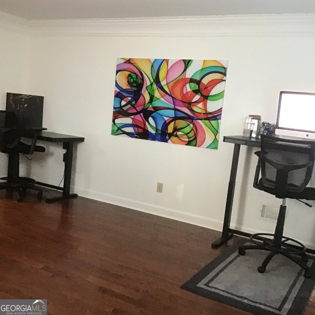 290 Dix Lee On Drive Fayetteville - Photo 27