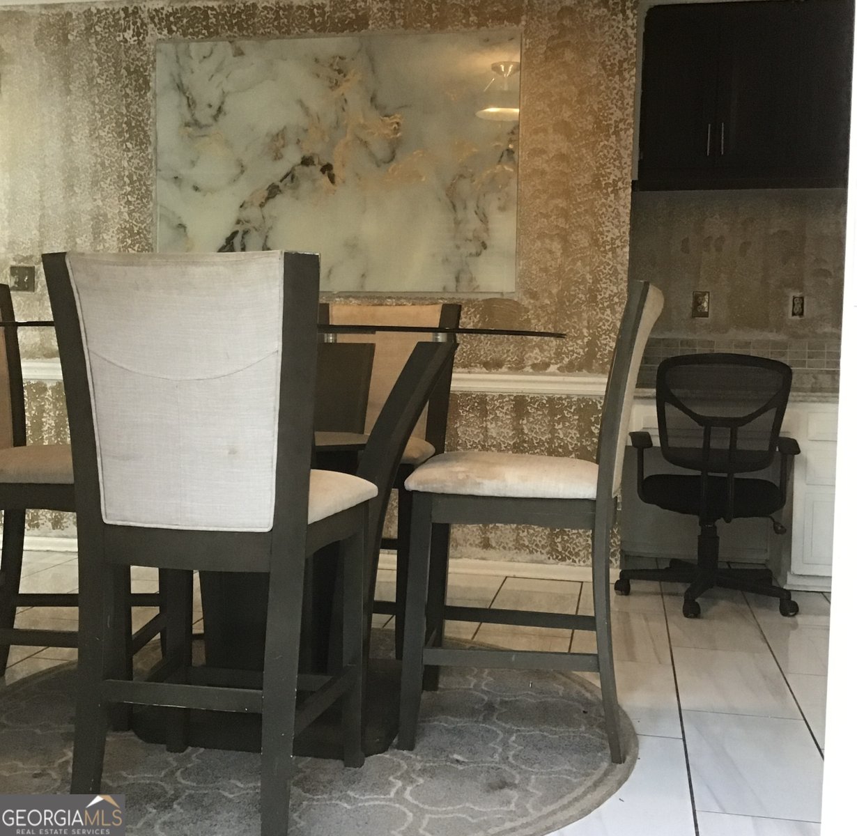 290 Dix Lee On Drive Fayetteville - Photo 28