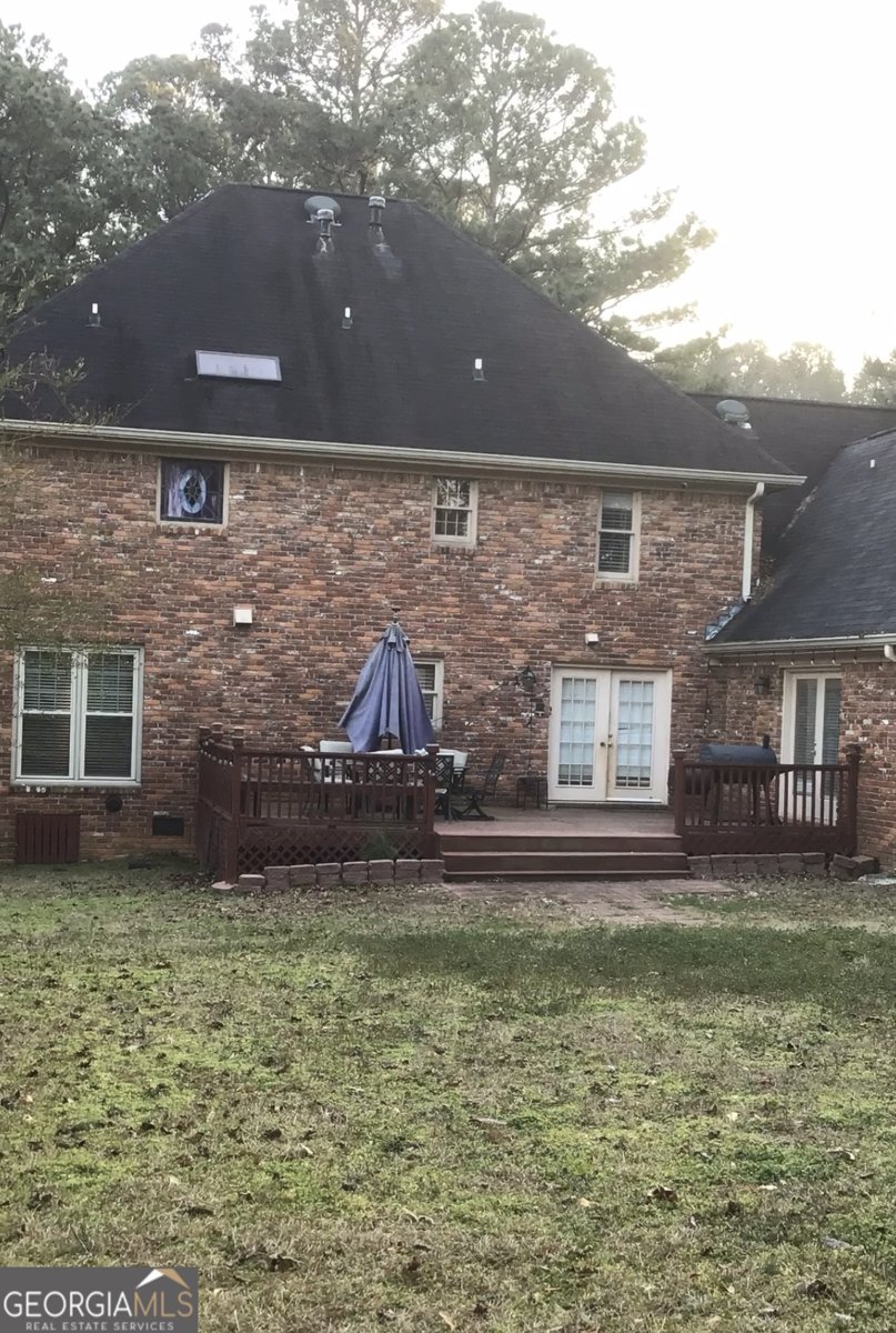 290 Dix Lee On Drive Fayetteville - Photo 29