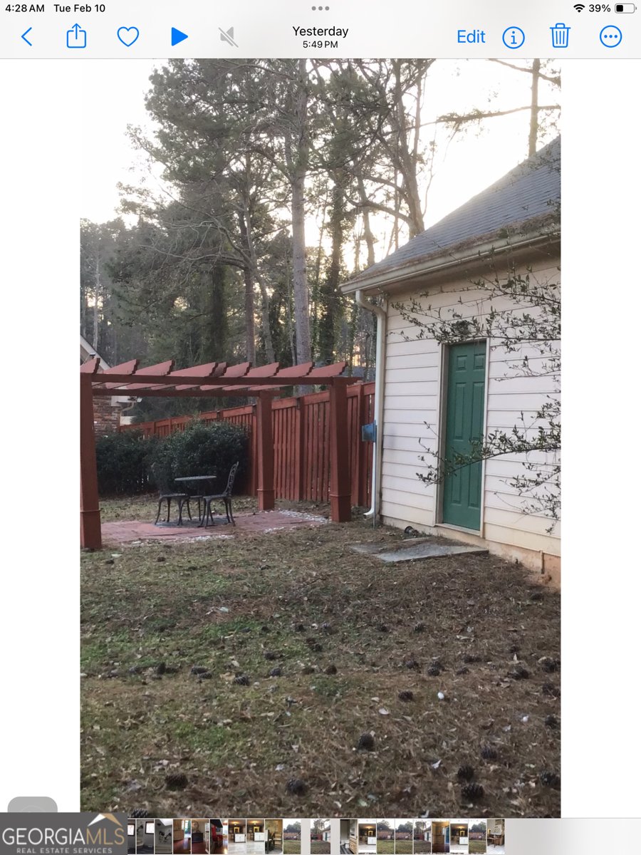 290 Dix Lee On Drive Fayetteville - Photo 30