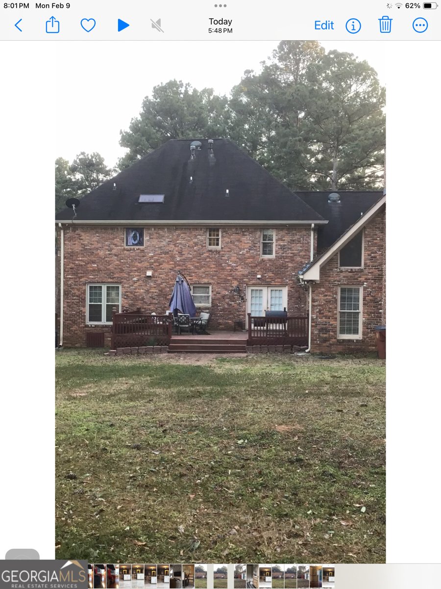 290 Dix Lee On Drive Fayetteville - Photo 31