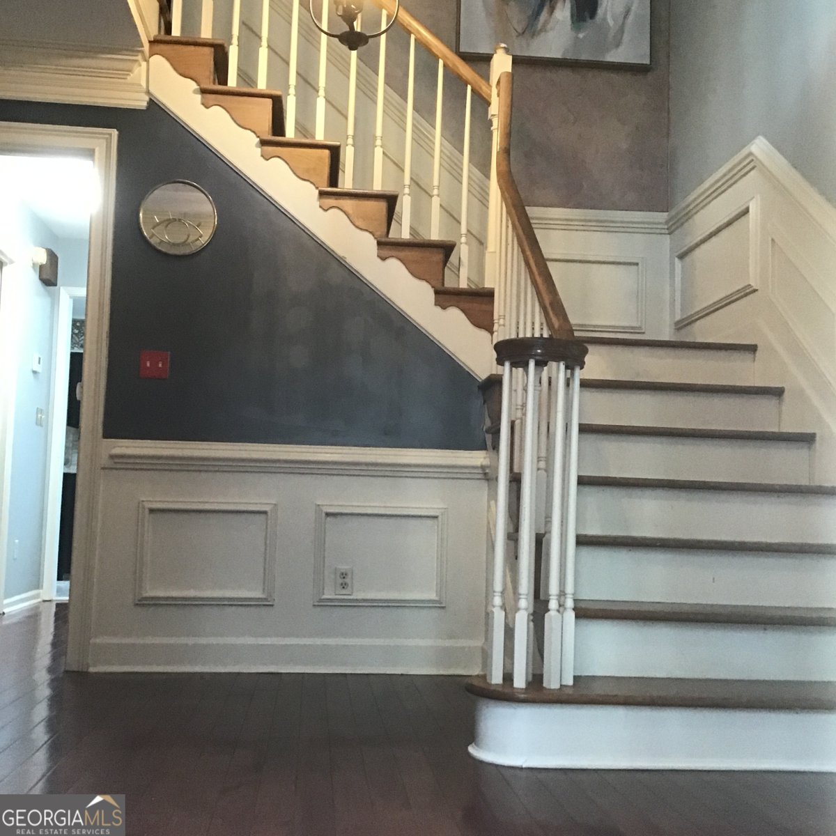 290 Dix Lee On Drive Fayetteville - Photo 6