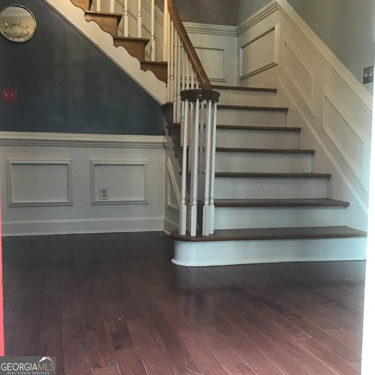 290 Dix Lee On Drive Fayetteville - Photo 7