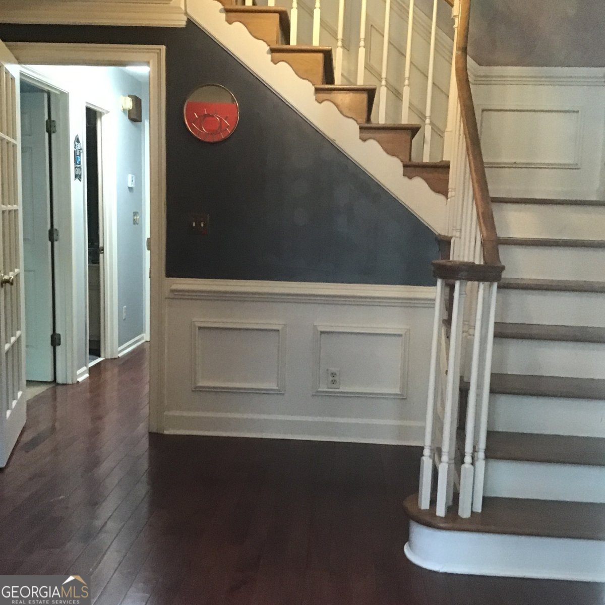 290 Dix Lee On Drive Fayetteville - Photo 8