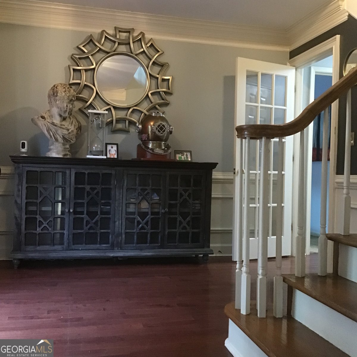 290 Dix Lee On Drive Fayetteville - Photo 9