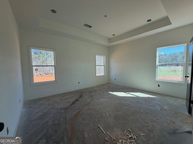 226 Robert Williams Road Pine Mountain - Photo 10