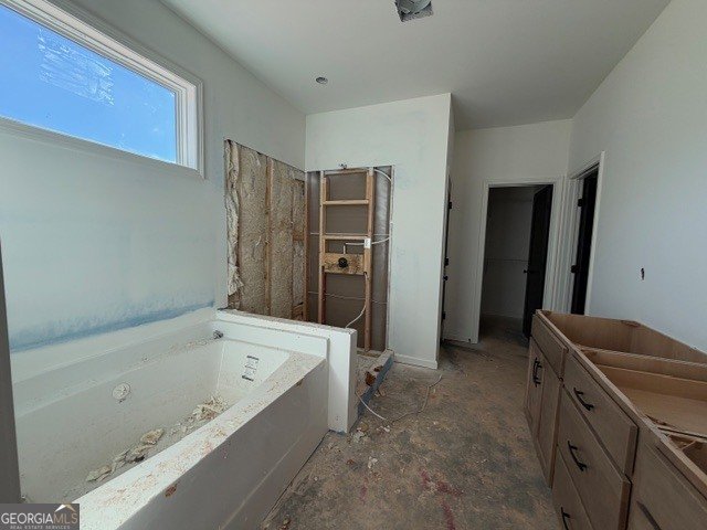 226 Robert Williams Road Pine Mountain - Photo 11