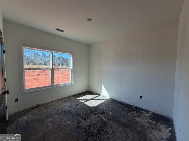 226 Robert Williams Road Pine Mountain - Photo 13