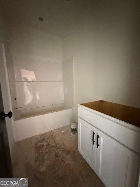 226 Robert Williams Road Pine Mountain - Photo 14