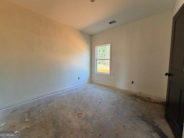 226 Robert Williams Road Pine Mountain - Photo 15