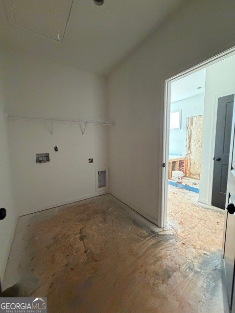 226 Robert Williams Road Pine Mountain - Photo 16