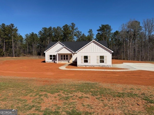 226 Robert Williams Road Pine Mountain - Photo 17