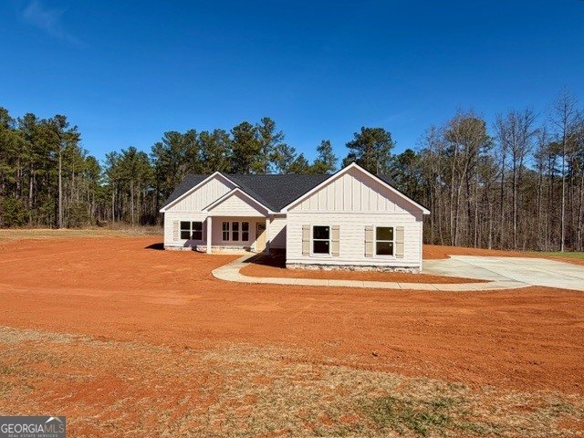 226 Robert Williams Road Pine Mountain - Photo 19