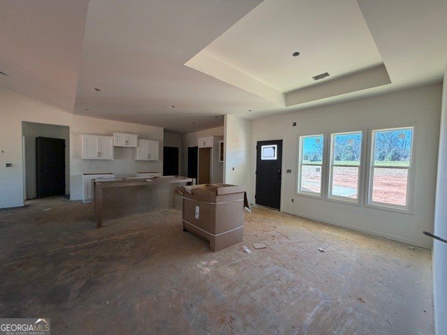 226 Robert Williams Road Pine Mountain - Photo 6