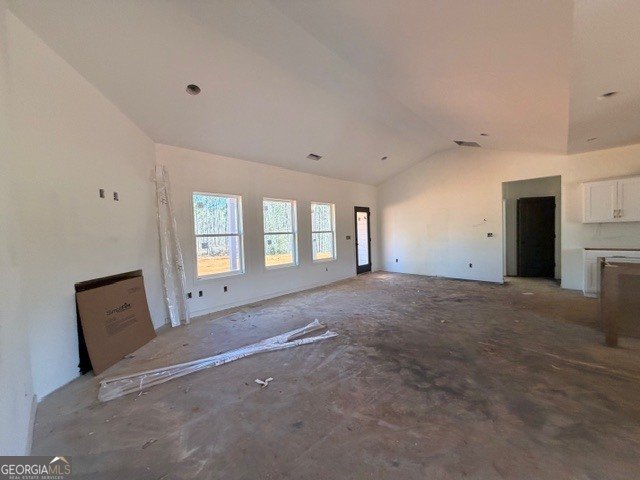 226 Robert Williams Road Pine Mountain - Photo 7