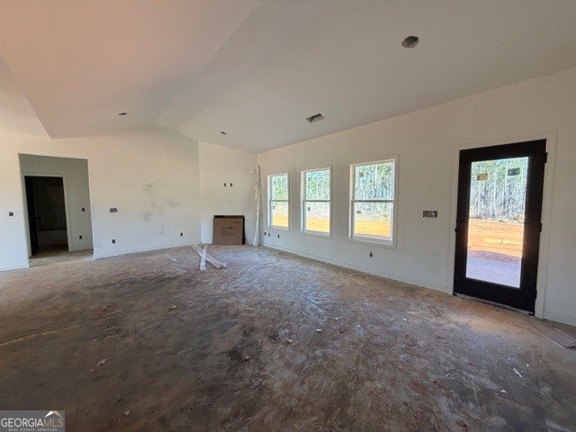 226 Robert Williams Road Pine Mountain - Photo 8