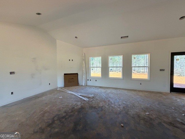 226 Robert Williams Road Pine Mountain - Photo 9