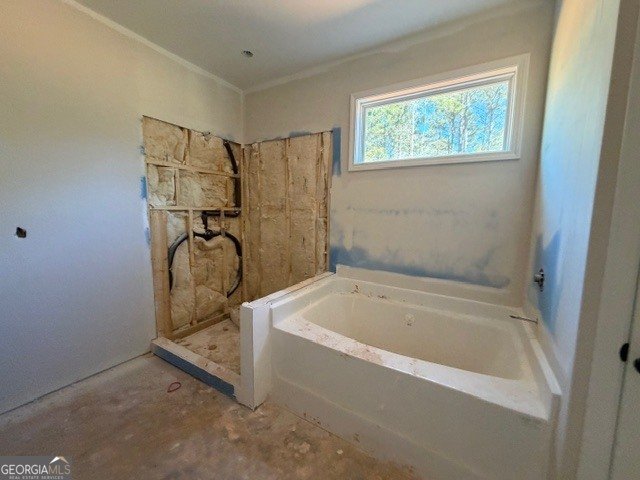 248 Robert Williams Road Pine Mountain - Photo 11