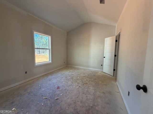 248 Robert Williams Road Pine Mountain - Photo 12