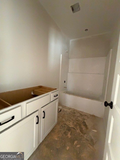 248 Robert Williams Road Pine Mountain - Photo 13