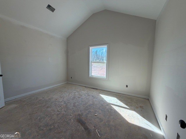 248 Robert Williams Road Pine Mountain - Photo 14