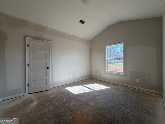 248 Robert Williams Road Pine Mountain - Photo 16