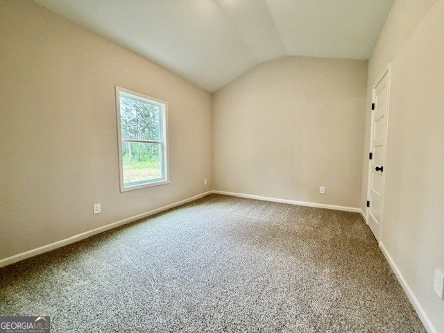 248 Robert Williams Road Pine Mountain - Photo 18