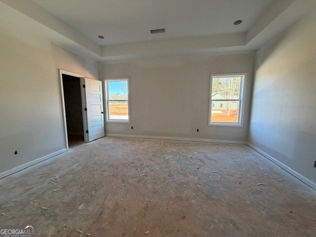 248 Robert Williams Road Pine Mountain - Photo 7