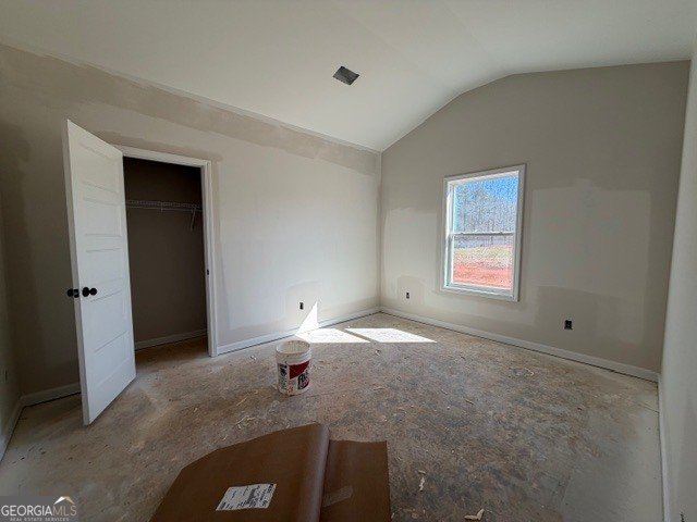 248 Robert Williams Road Pine Mountain - Photo 8