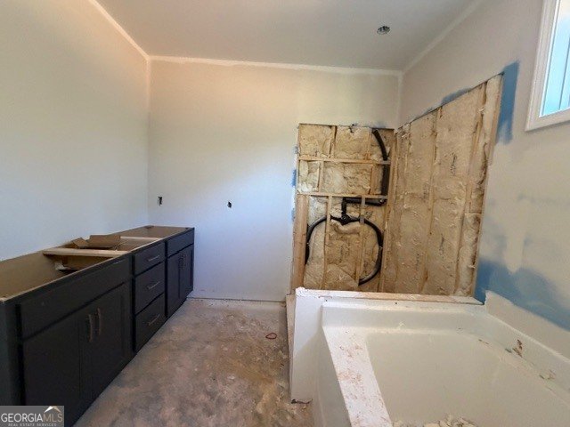 248 Robert Williams Road Pine Mountain - Photo 9