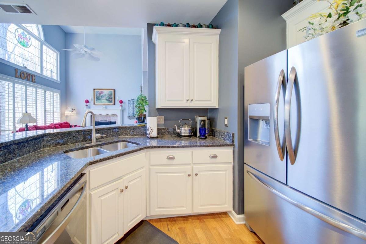 5065 Dorset Lane Suwanee - Photo 11