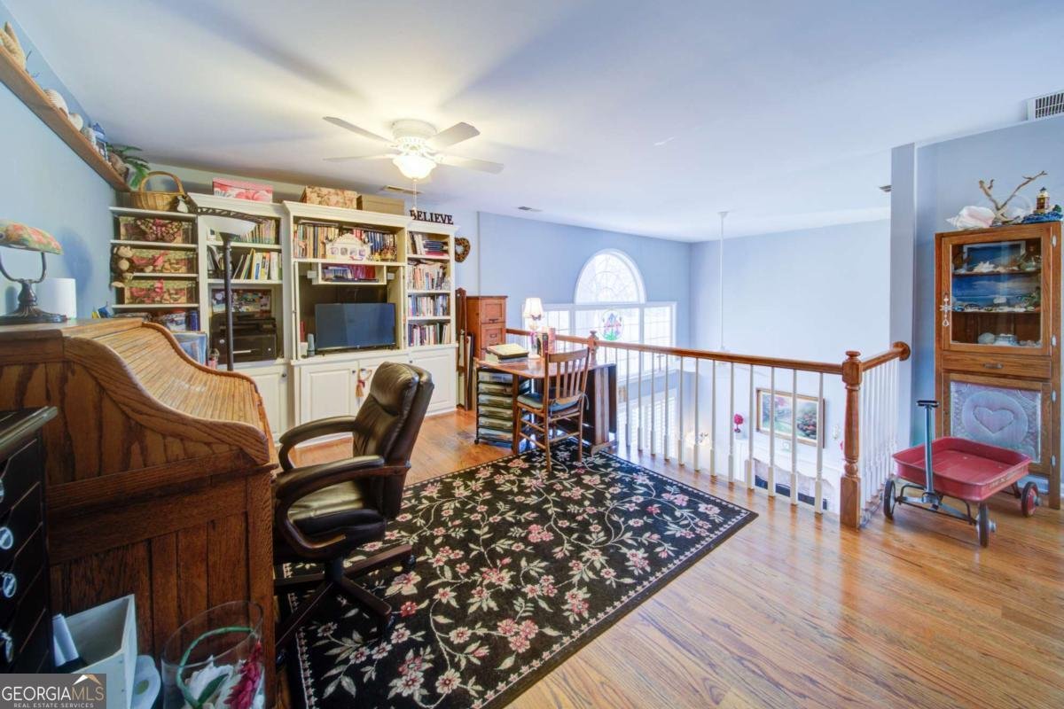 5065 Dorset Lane Suwanee - Photo 13