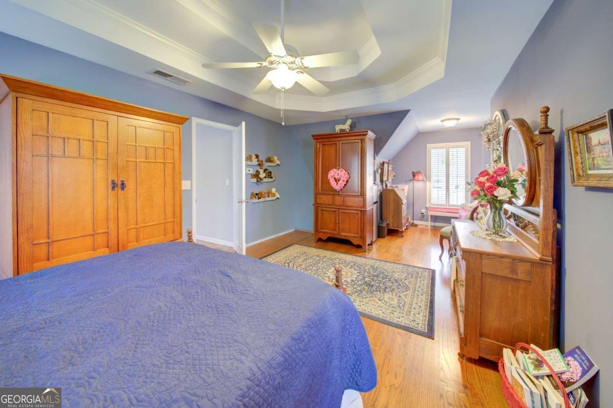 5065 Dorset Lane Suwanee - Photo 15