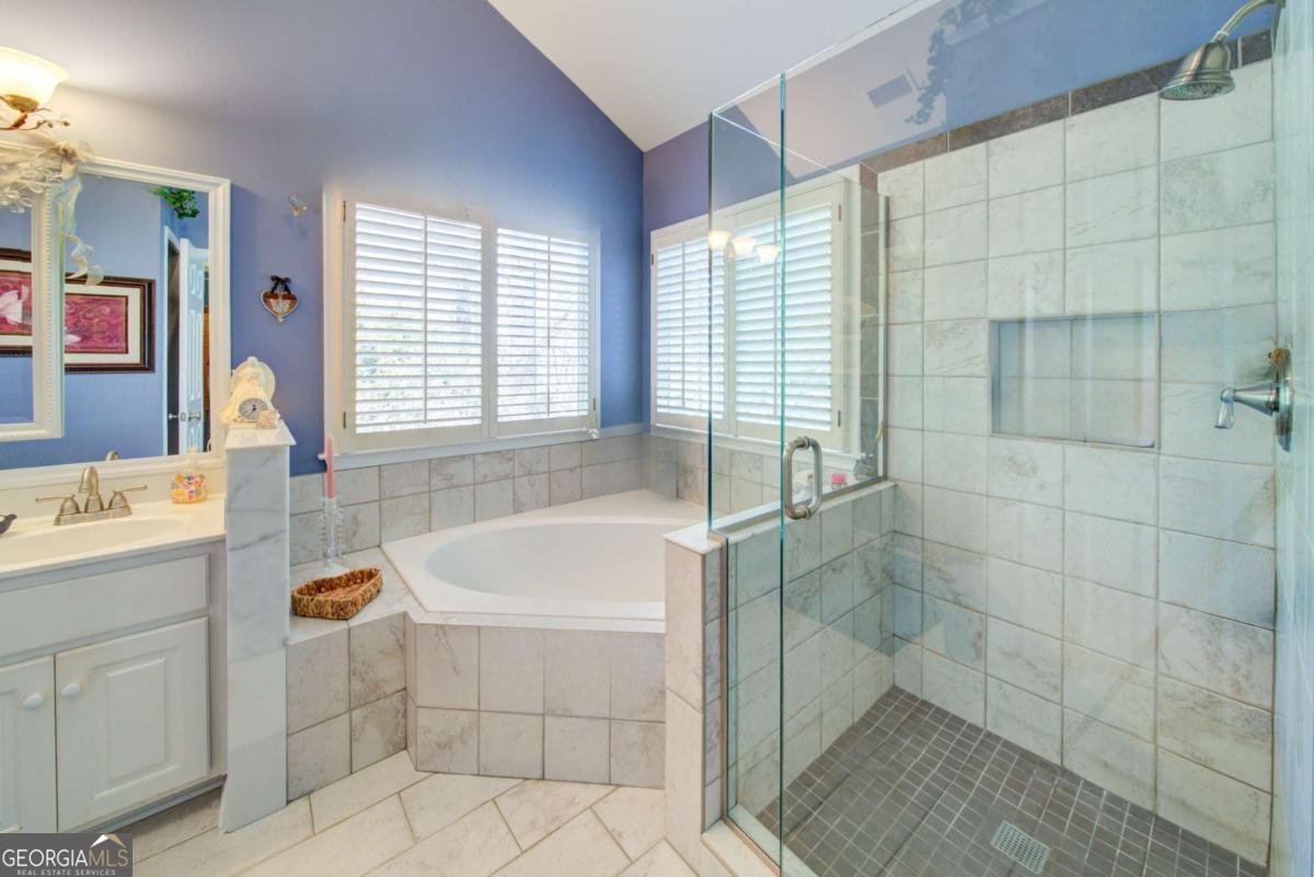 5065 Dorset Lane Suwanee - Photo 16