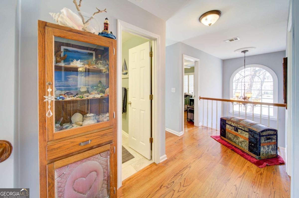 5065 Dorset Lane Suwanee - Photo 18