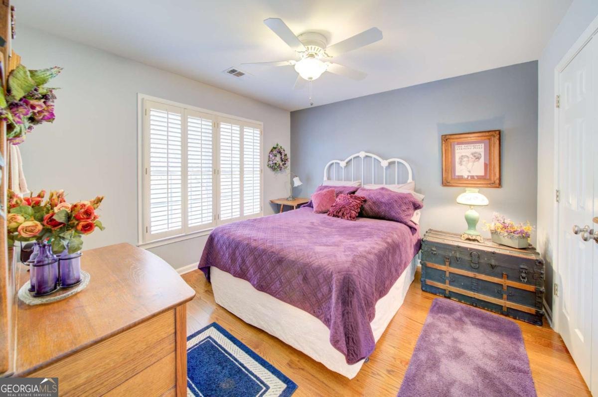 5065 Dorset Lane Suwanee - Photo 19