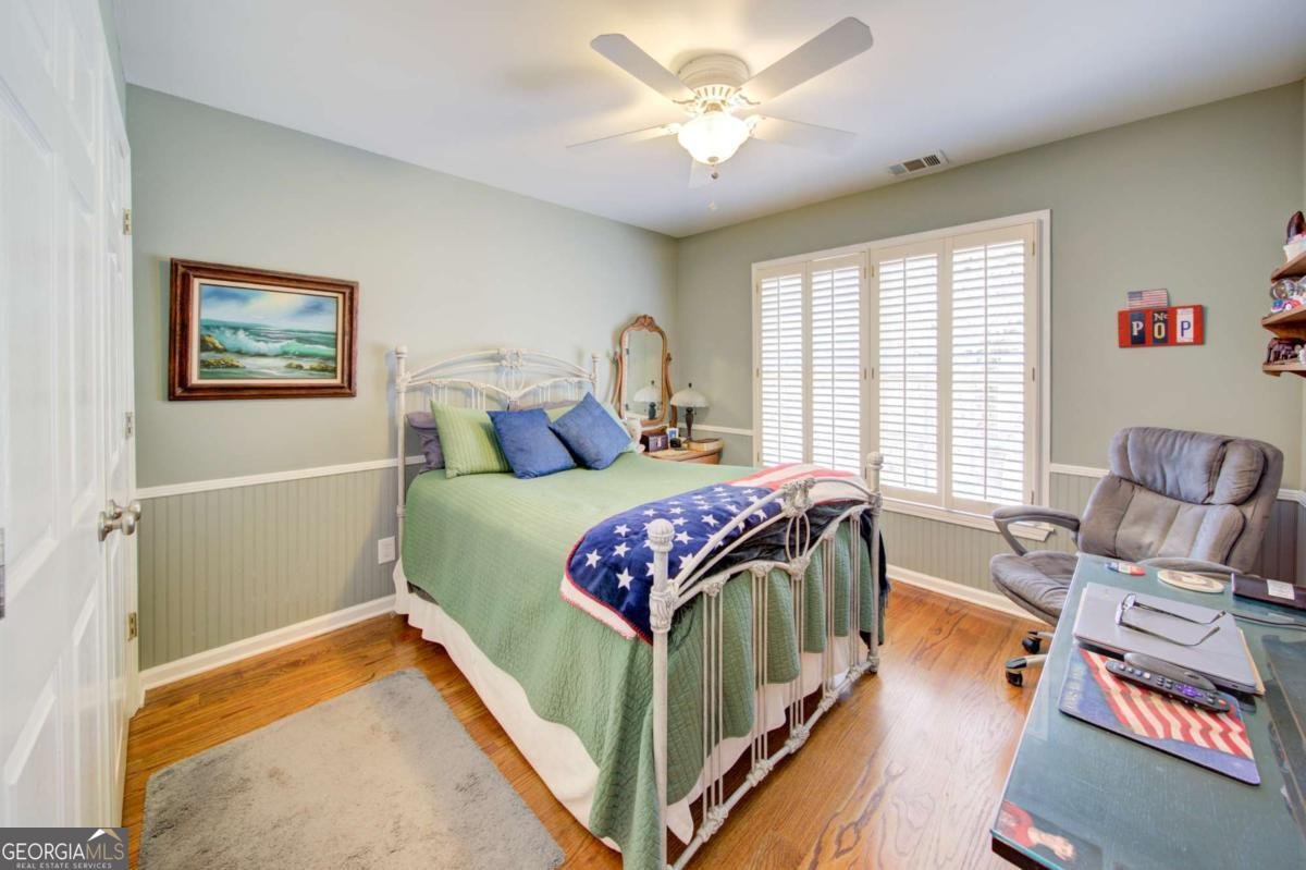 5065 Dorset Lane Suwanee - Photo 20