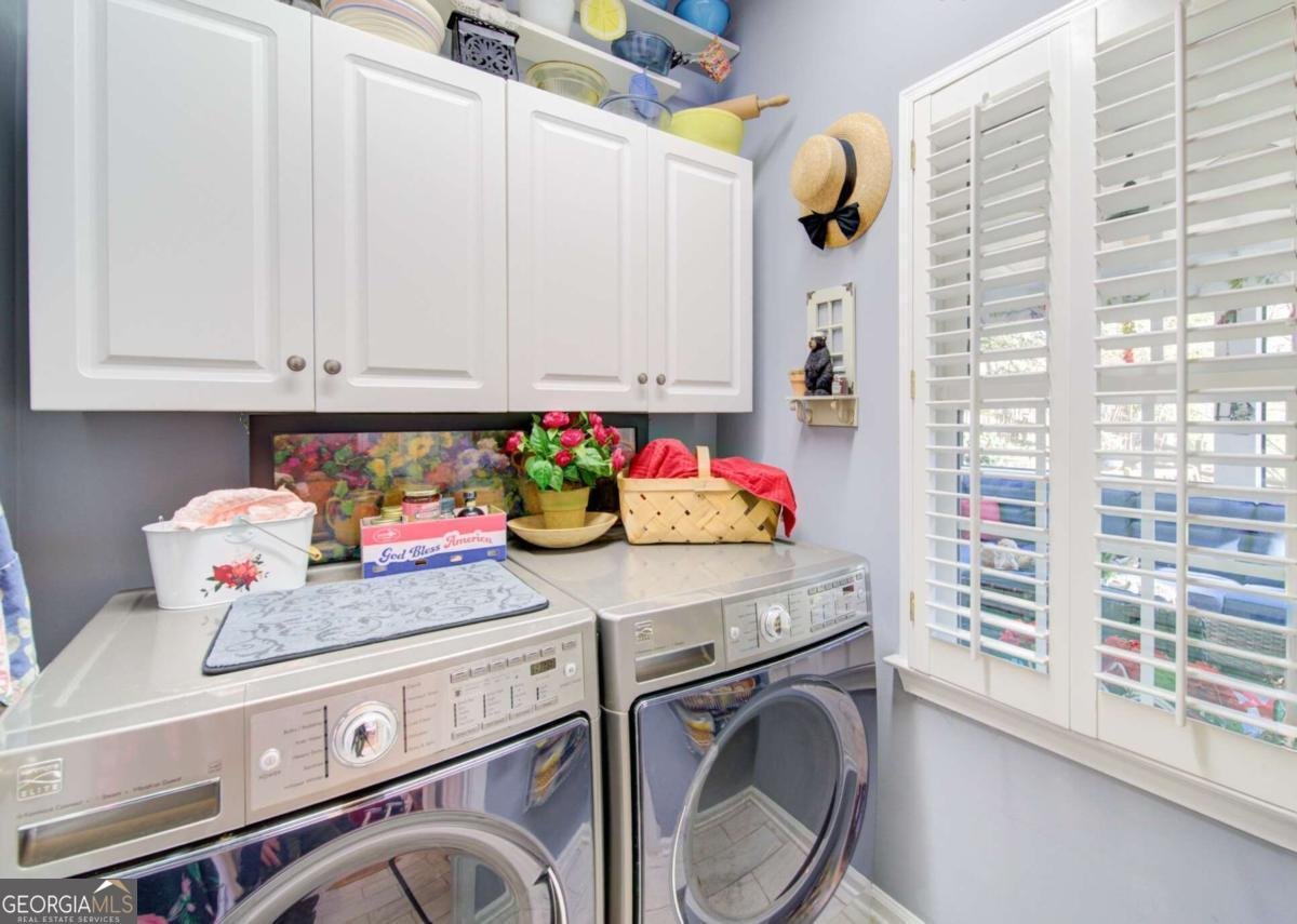 5065 Dorset Lane Suwanee - Photo 22