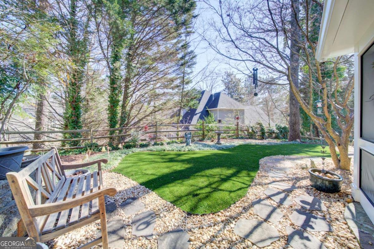 5065 Dorset Lane Suwanee - Photo 23