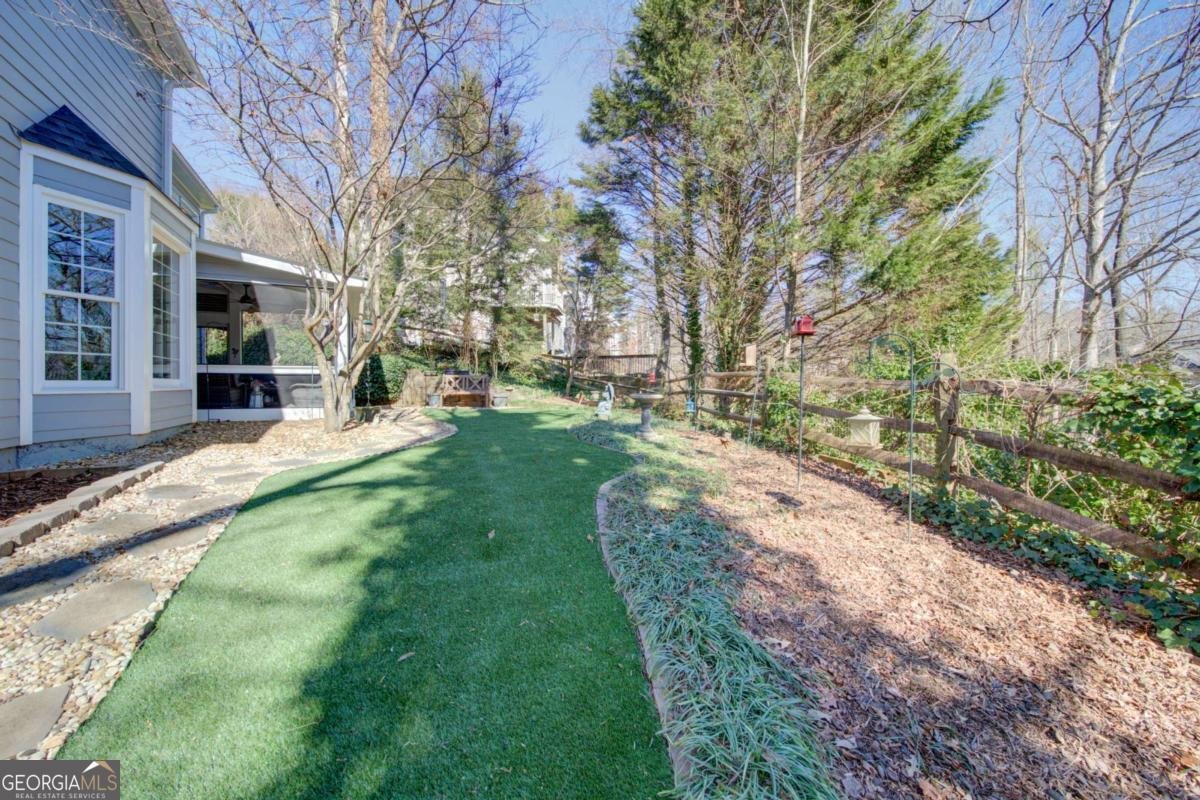 5065 Dorset Lane Suwanee - Photo 25