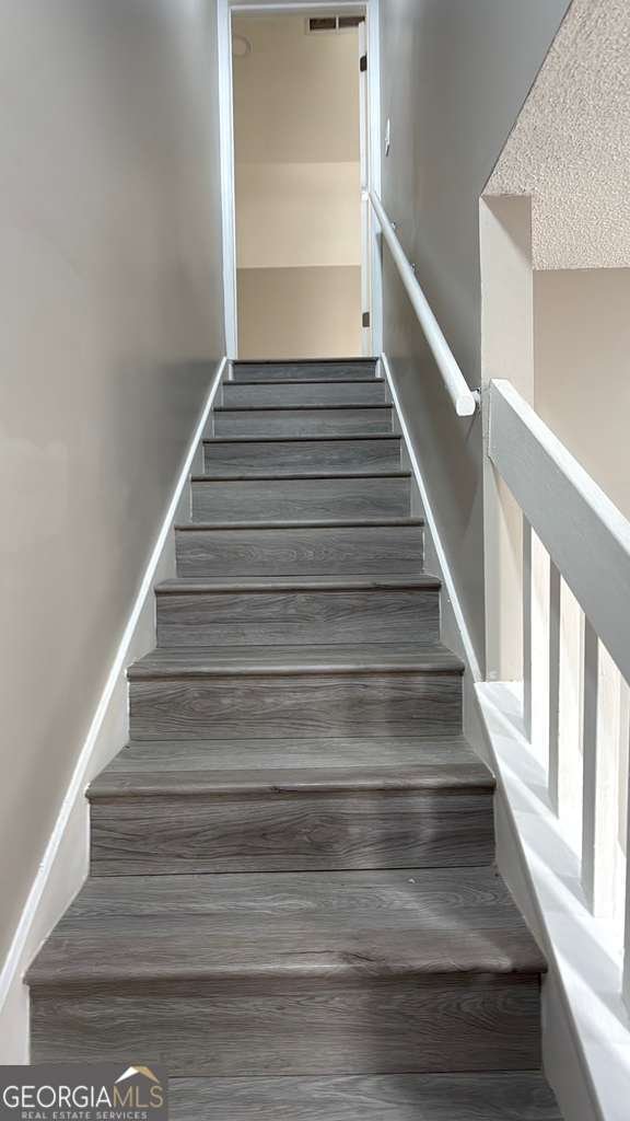 3260 Rivermist Cove Decatur - Photo 10