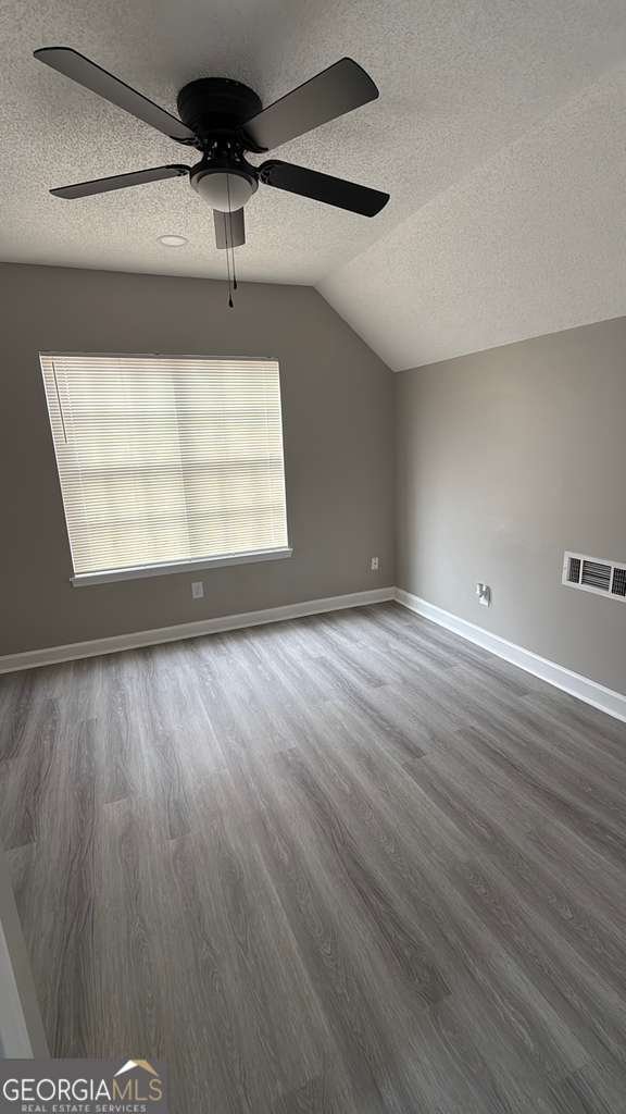 3260 Rivermist Cove Decatur - Photo 12