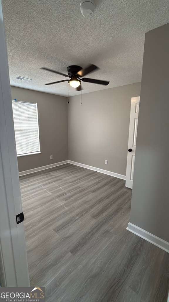 3260 Rivermist Cove Decatur - Photo 13