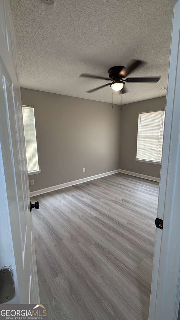 3260 Rivermist Cove Decatur - Photo 16