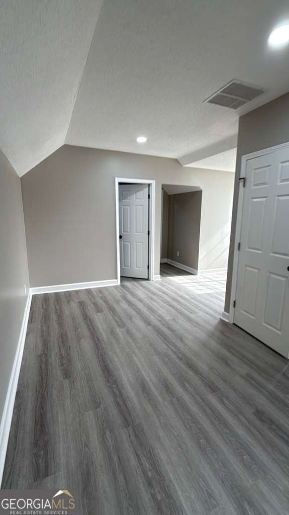 3260 Rivermist Cove Decatur - Photo 17