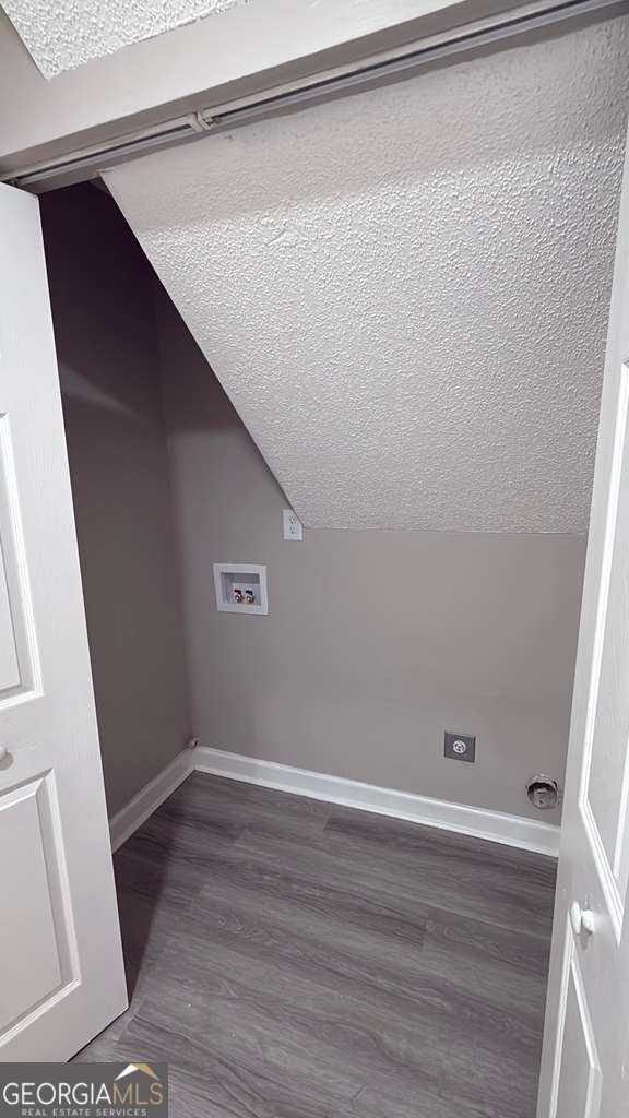 3260 Rivermist Cove Decatur - Photo 18